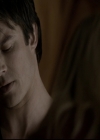 VampireDiariesWorld-dot-org_5x20WhatLiesBeneath0778.jpg