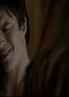 VampireDiariesWorld-dot-org_5x20WhatLiesBeneath0779.jpg