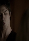 VampireDiariesWorld-dot-org_5x20WhatLiesBeneath0791.jpg