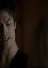 VampireDiariesWorld-dot-org_5x20WhatLiesBeneath0792.jpg