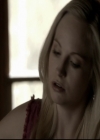 VampireDiariesWorld-dot-org_5x20WhatLiesBeneath0793.jpg