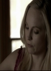 VampireDiariesWorld-dot-org_5x20WhatLiesBeneath0794.jpg