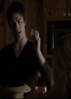 VampireDiariesWorld-dot-org_5x20WhatLiesBeneath0795.jpg