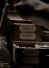 VampireDiariesWorld-dot-org_5x20WhatLiesBeneath0862.jpg