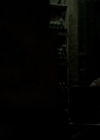 VampireDiariesWorld-dot-org_5x20WhatLiesBeneath0864.jpg