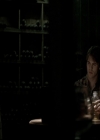 VampireDiariesWorld-dot-org_5x20WhatLiesBeneath0866.jpg