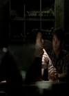 VampireDiariesWorld-dot-org_5x20WhatLiesBeneath0870.jpg