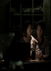 VampireDiariesWorld-dot-org_5x20WhatLiesBeneath0871.jpg