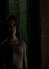 VampireDiariesWorld-dot-org_5x20WhatLiesBeneath0902.jpg