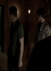 VampireDiariesWorld-dot-org_5x20WhatLiesBeneath0903.jpg