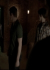 VampireDiariesWorld-dot-org_5x20WhatLiesBeneath0904.jpg