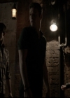 VampireDiariesWorld-dot-org_5x20WhatLiesBeneath0905.jpg