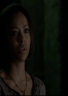 VampireDiariesWorld-dot-org_5x20WhatLiesBeneath0906.jpg