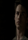 VampireDiariesWorld-dot-org_5x20WhatLiesBeneath0907.jpg