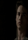 VampireDiariesWorld-dot-org_5x20WhatLiesBeneath0908.jpg