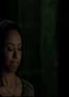 VampireDiariesWorld-dot-org_5x20WhatLiesBeneath0909.jpg