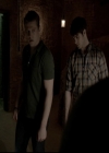 VampireDiariesWorld-dot-org_5x20WhatLiesBeneath0911.jpg