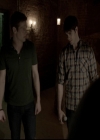 VampireDiariesWorld-dot-org_5x20WhatLiesBeneath0912.jpg