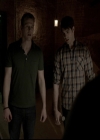 VampireDiariesWorld-dot-org_5x20WhatLiesBeneath0913.jpg