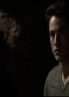 VampireDiariesWorld-dot-org_5x20WhatLiesBeneath0914.jpg