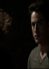 VampireDiariesWorld-dot-org_5x20WhatLiesBeneath0915.jpg