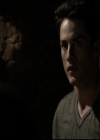 VampireDiariesWorld-dot-org_5x20WhatLiesBeneath0916.jpg