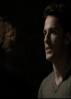 VampireDiariesWorld-dot-org_5x20WhatLiesBeneath0917.jpg