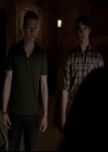 VampireDiariesWorld-dot-org_5x20WhatLiesBeneath0918.jpg