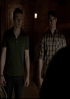 VampireDiariesWorld-dot-org_5x20WhatLiesBeneath0919.jpg