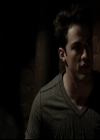 VampireDiariesWorld-dot-org_5x20WhatLiesBeneath0920.jpg