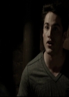 VampireDiariesWorld-dot-org_5x20WhatLiesBeneath0921.jpg