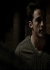 VampireDiariesWorld-dot-org_5x20WhatLiesBeneath0922.jpg