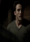 VampireDiariesWorld-dot-org_5x20WhatLiesBeneath0923.jpg