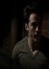 VampireDiariesWorld-dot-org_5x20WhatLiesBeneath0924.jpg