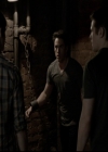 VampireDiariesWorld-dot-org_5x20WhatLiesBeneath0925.jpg