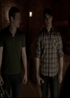 VampireDiariesWorld-dot-org_5x20WhatLiesBeneath0926.jpg