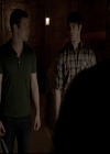 VampireDiariesWorld-dot-org_5x20WhatLiesBeneath0927.jpg