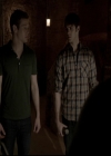 VampireDiariesWorld-dot-org_5x20WhatLiesBeneath0928.jpg