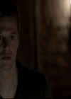 VampireDiariesWorld-dot-org_5x20WhatLiesBeneath0929.jpg