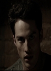 VampireDiariesWorld-dot-org_5x20WhatLiesBeneath0930.jpg