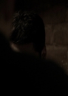 VampireDiariesWorld-dot-org_5x20WhatLiesBeneath0931.jpg