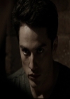 VampireDiariesWorld-dot-org_5x20WhatLiesBeneath0932.jpg