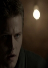 VampireDiariesWorld-dot-org_5x20WhatLiesBeneath0933.jpg