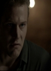 VampireDiariesWorld-dot-org_5x20WhatLiesBeneath0934.jpg