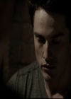 VampireDiariesWorld-dot-org_5x20WhatLiesBeneath0935.jpg