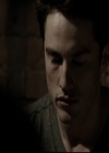 VampireDiariesWorld-dot-org_5x20WhatLiesBeneath0936.jpg