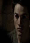 VampireDiariesWorld-dot-org_5x20WhatLiesBeneath0937.jpg