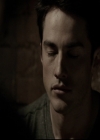 VampireDiariesWorld-dot-org_5x20WhatLiesBeneath0938.jpg