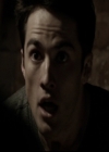 VampireDiariesWorld-dot-org_5x20WhatLiesBeneath0939.jpg