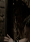 VampireDiariesWorld-dot-org_5x20WhatLiesBeneath0940.jpg